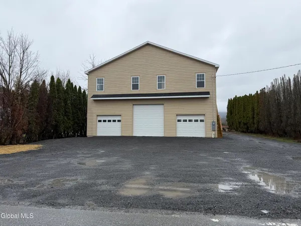 $500,000 | 161 Bridge Street, Schoharie, NY 12157