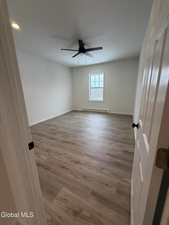 $500,000 | 161 Bridge Street, Schoharie, NY 12157