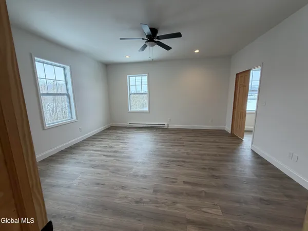 $500,000 | 161 Bridge Street, Schoharie, NY 12157