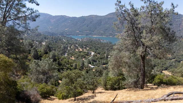 $74,900 | 13044 Kanaka Drive, Jamestown, CA 95327