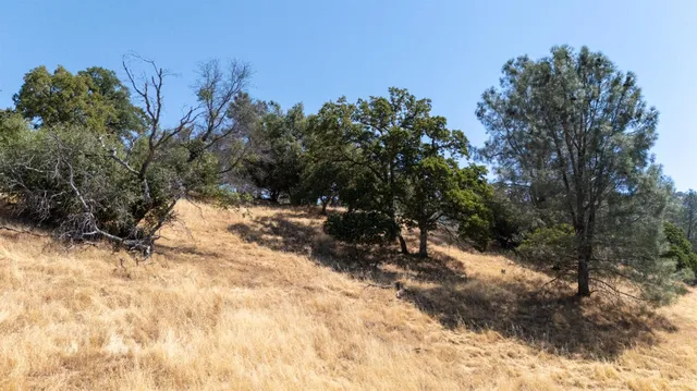 $74,900 | 13044 Kanaka Drive, Jamestown, CA 95327