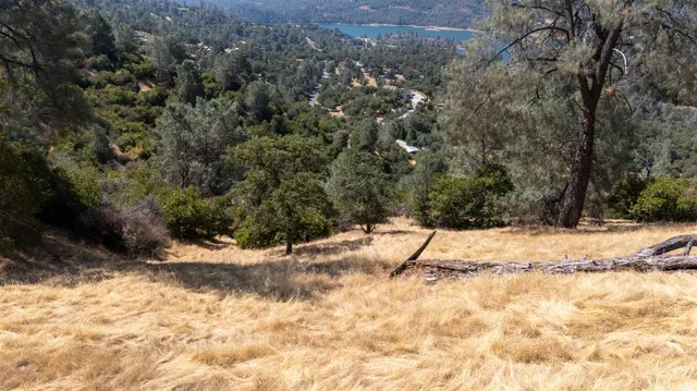 $74,900 | 13044 Kanaka Drive, Jamestown, CA 95327