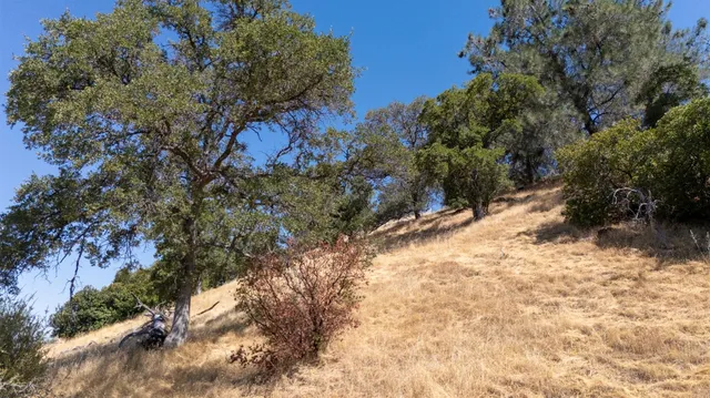 $74,900 | 13044 Kanaka Drive, Jamestown, CA 95327