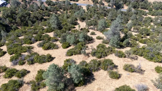 $74,900 | 13044 Kanaka Drive, Jamestown, CA 95327