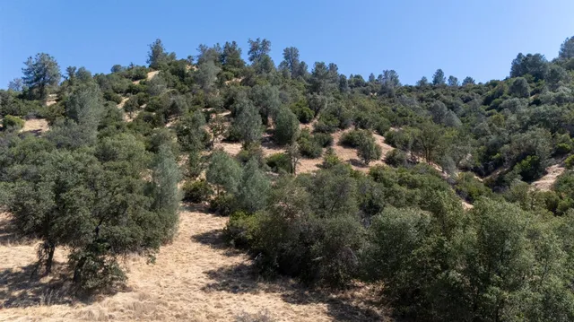 $74,900 | 13044 Kanaka Drive, Jamestown, CA 95327