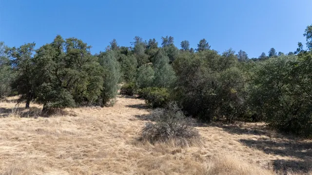 $74,900 | 13044 Kanaka Drive, Jamestown, CA 95327