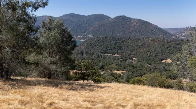 $74,900 | 13044 Kanaka Drive, Jamestown, CA 95327