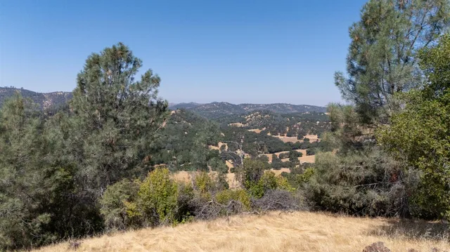 $74,900 | 13044 Kanaka Drive, Jamestown, CA 95327