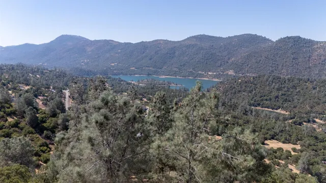 $74,900 | 13044 Kanaka Drive, Jamestown, CA 95327