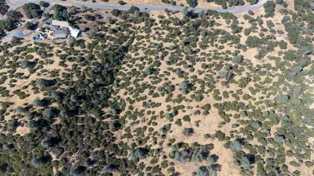 $74,900 | 13044 Kanaka Drive, Jamestown, CA 95327