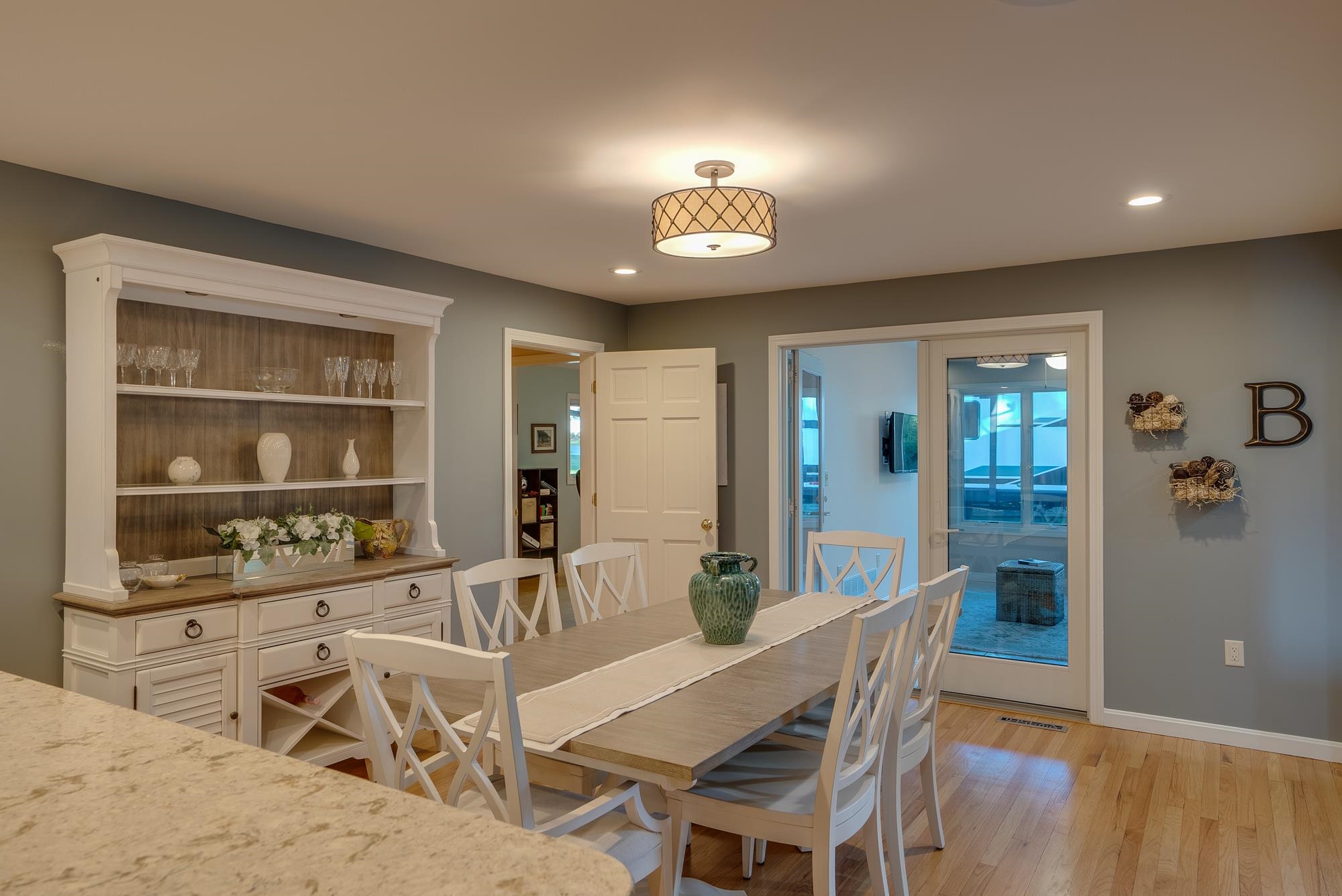 128 Lille Road Nashua, NH 03062 - Photo 23 of 40
