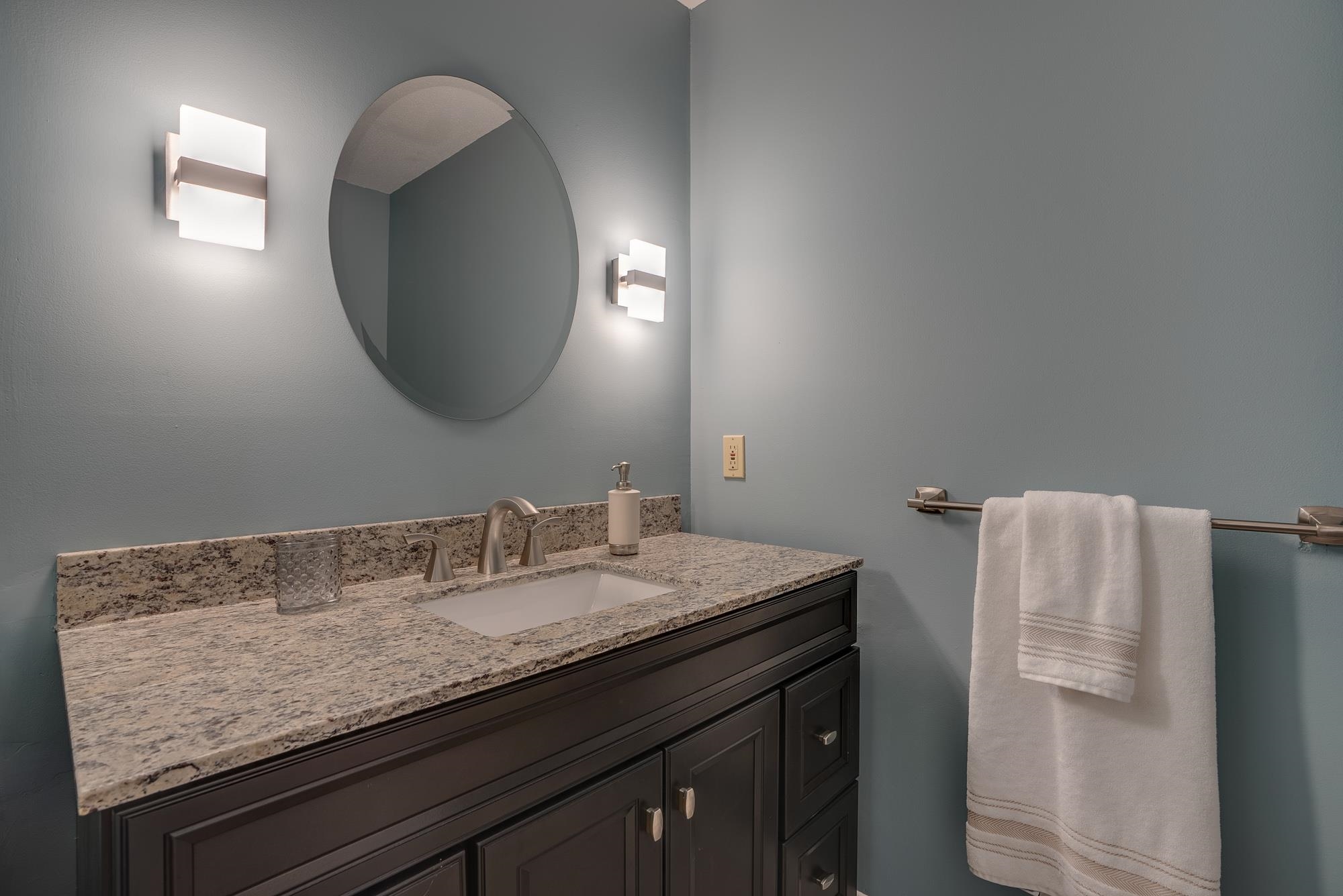 128 Lille Road Nashua, NH 03062 - Photo 25 of 40