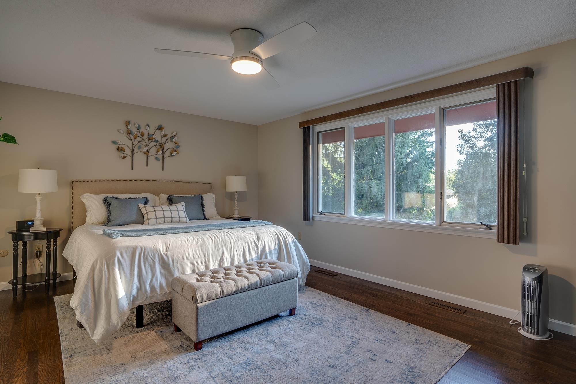 128 Lille Road Nashua, NH 03062 - Photo 26 of 40