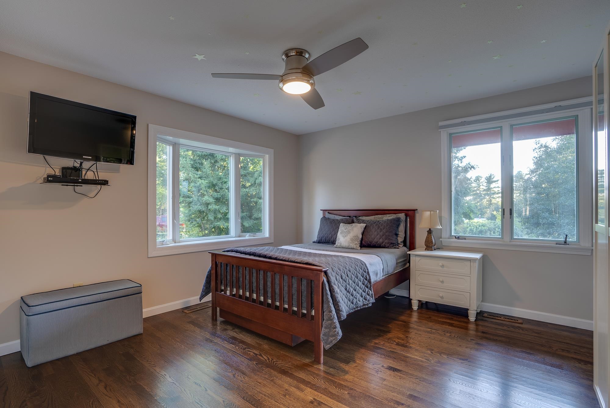 128 Lille Road Nashua, NH 03062 - Photo 29 of 40