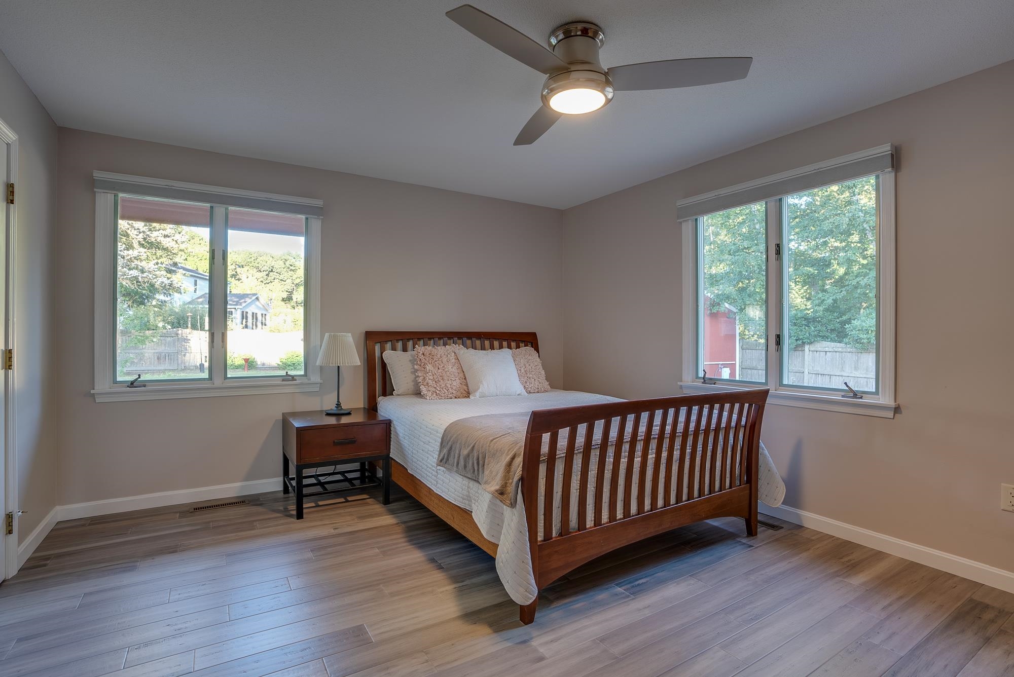 128 Lille Road Nashua, NH 03062 - Photo 31 of 40