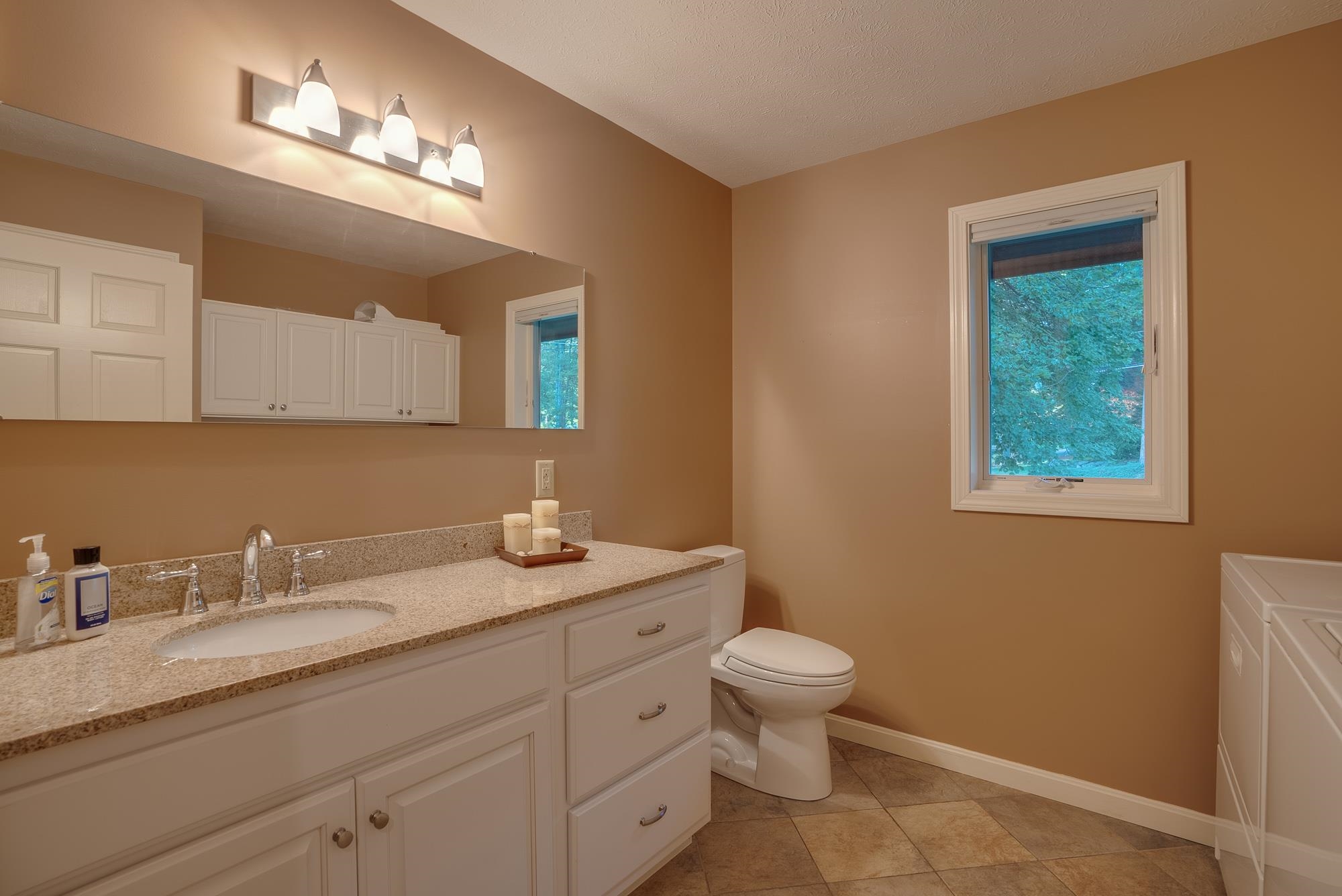 128 Lille Road Nashua, NH 03062 - Photo 40 of 40