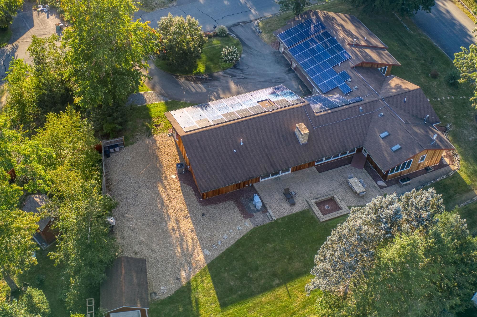 128 Lille Road Nashua, NH 03062 - Photo 7 of 40