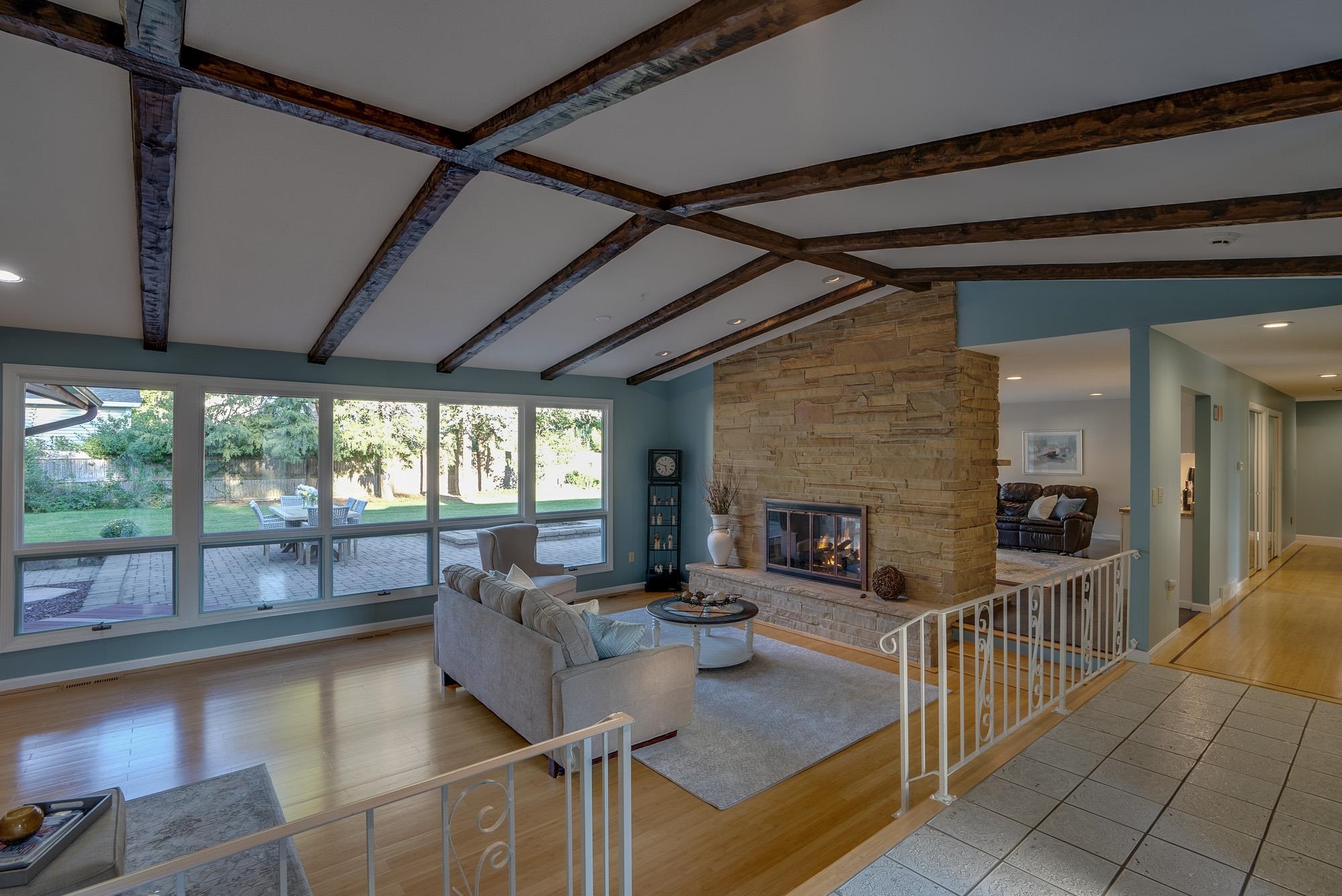 128 Lille Road Nashua, NH 03062 - Photo 9 of 40