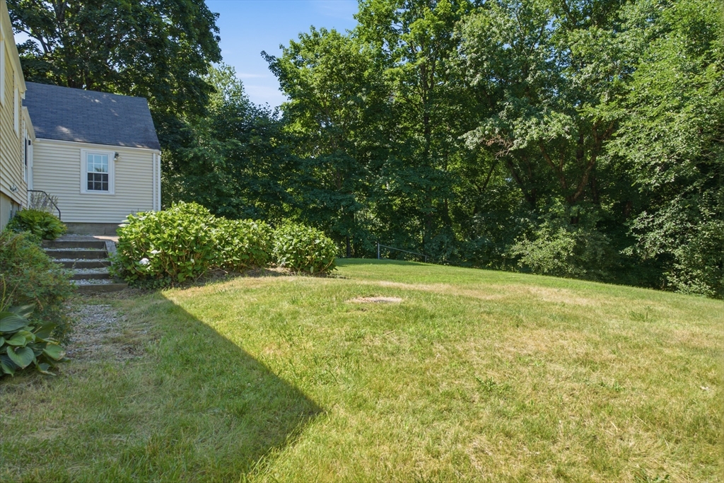 165 Tahattawan Road Littleton, MA 01460 - Photo 40 of 42