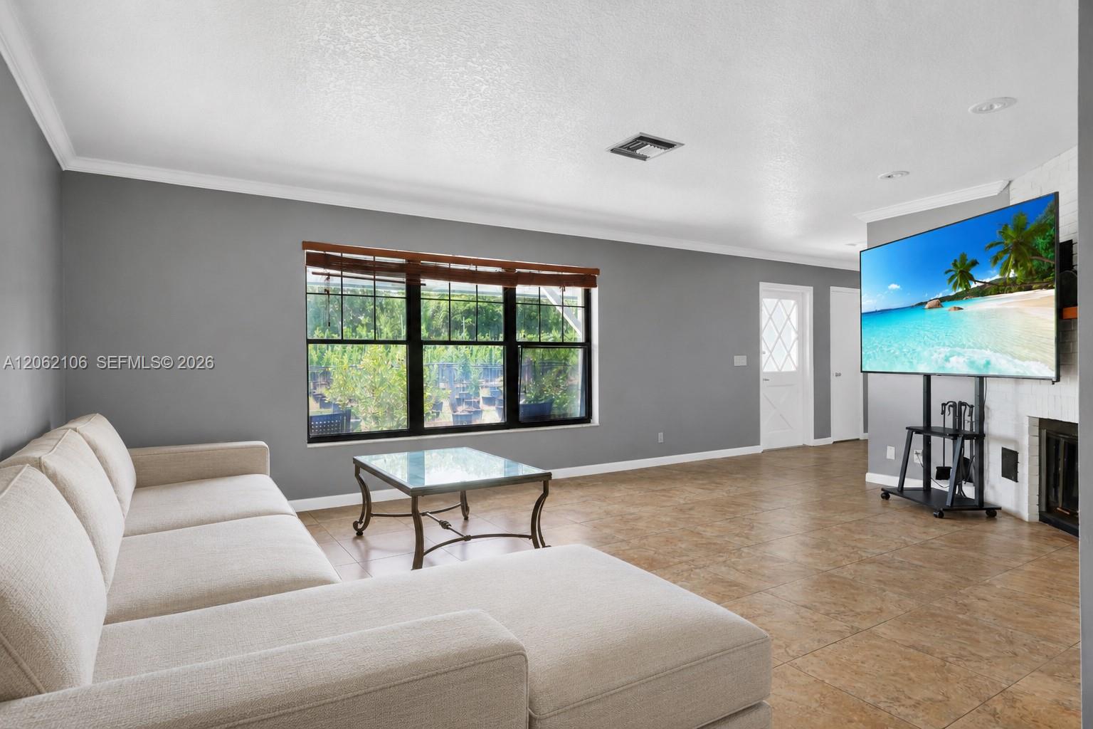 2587 E Road Loxahatchee, FL 33470 - Photo 24 of 49