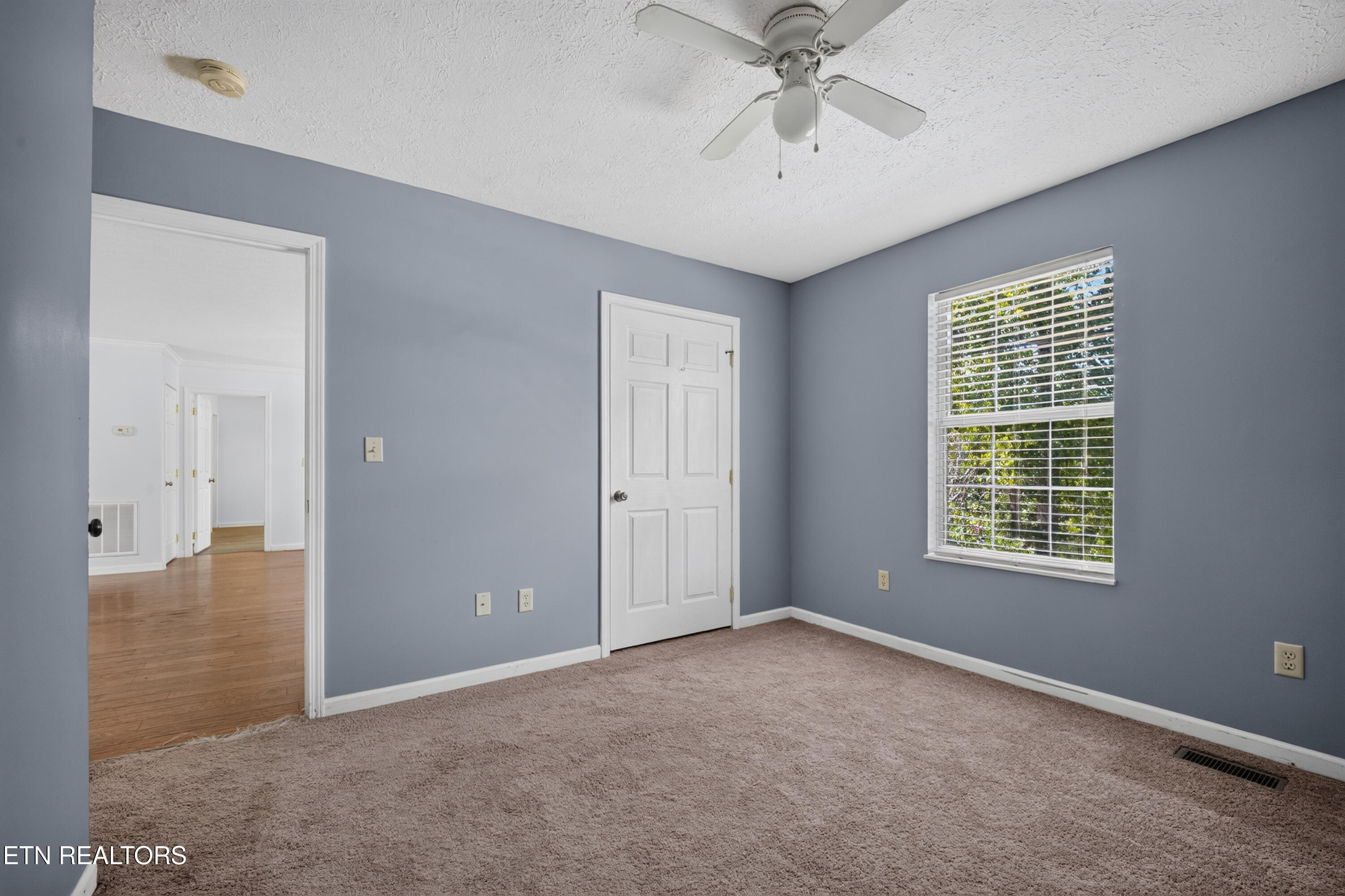 6010 Cline Road Knoxville, TN 37938 - Photo 13 of 38 6010-cline-rd-17