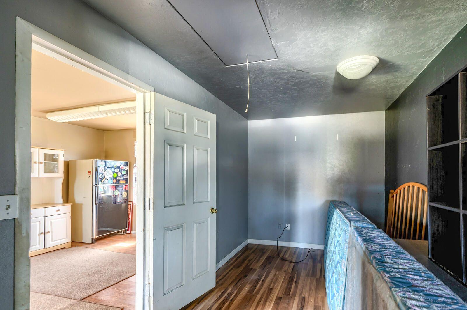 895 Nick Young Road Eagle Point, OR 97524 - Photo 45 of 61 20210402030008031775000000-o