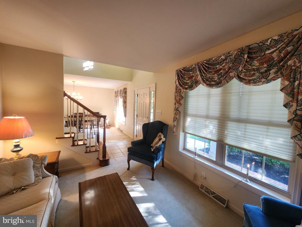 342 North Locust Street Lititz, PA 17543 - Photo 19 of 50 Gallery Image 19