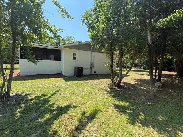 1314 Gardensgate Road Eutawville, SC 29048 - Photo 4 of 31 8