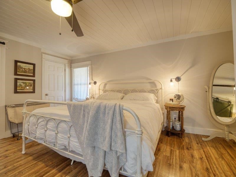6180 Val Del Road Hahira, GA 31632 - Photo 21 of 42 Gallery Image 21