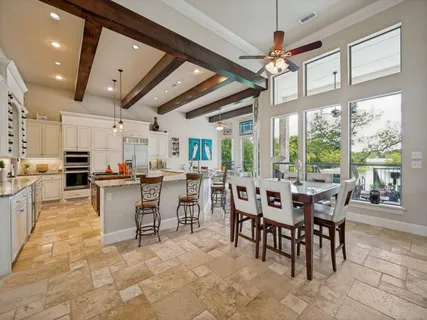 $1,395,000 | 1549 Brook Lane, Celina, TX 75009