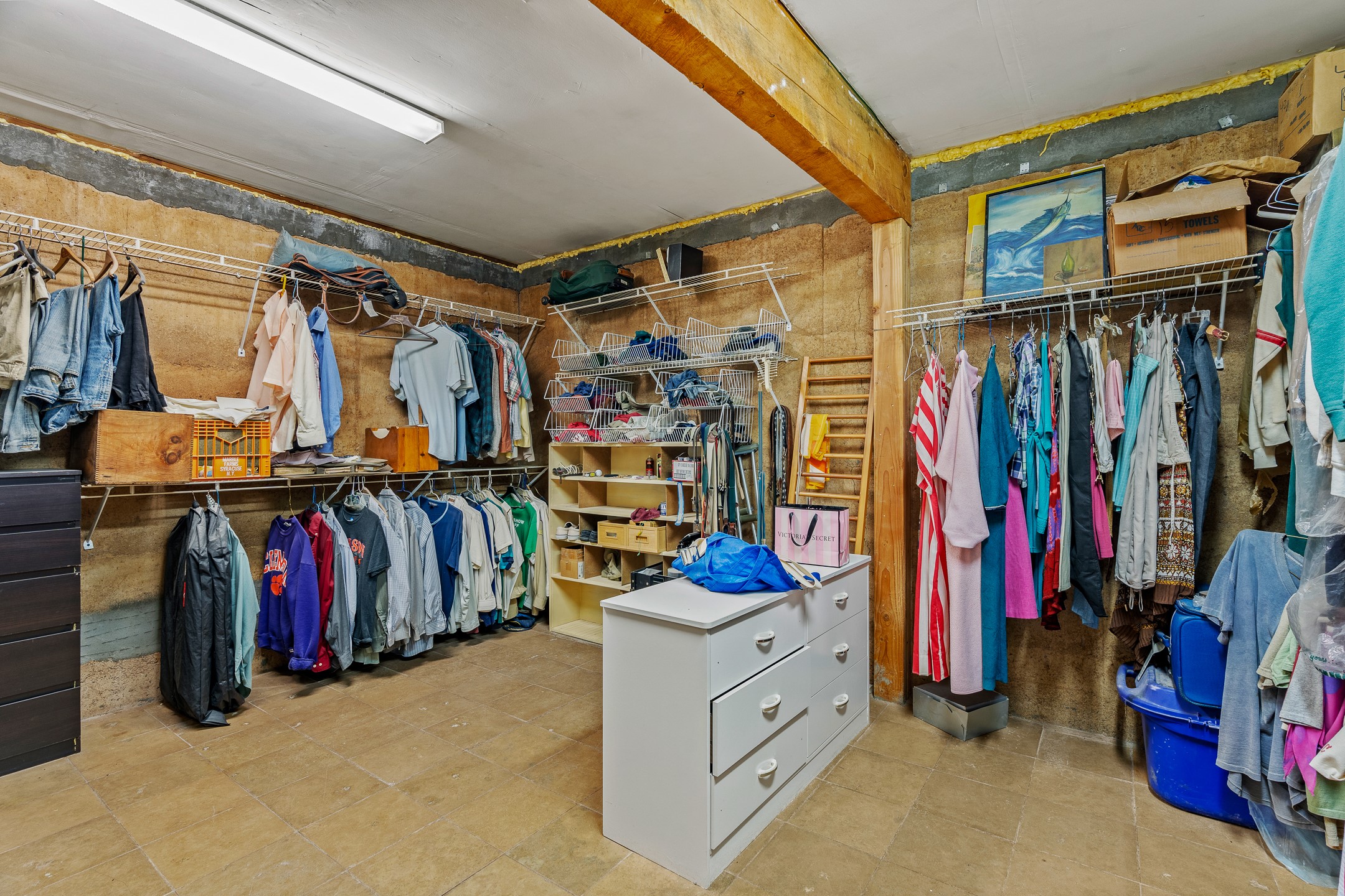 115 B Waldo Mesa Road Cerrillos, NM 87010 - Photo 26 of 64