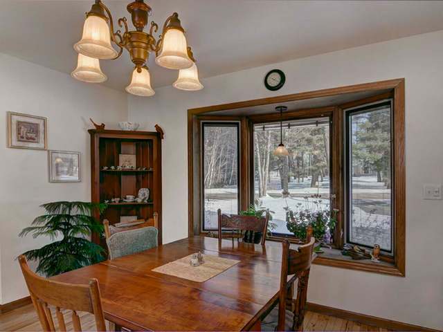 4221 Chain O Lakes Road Eagle River, WI 54521 - Photo 5 of 24 Gallery Image 5