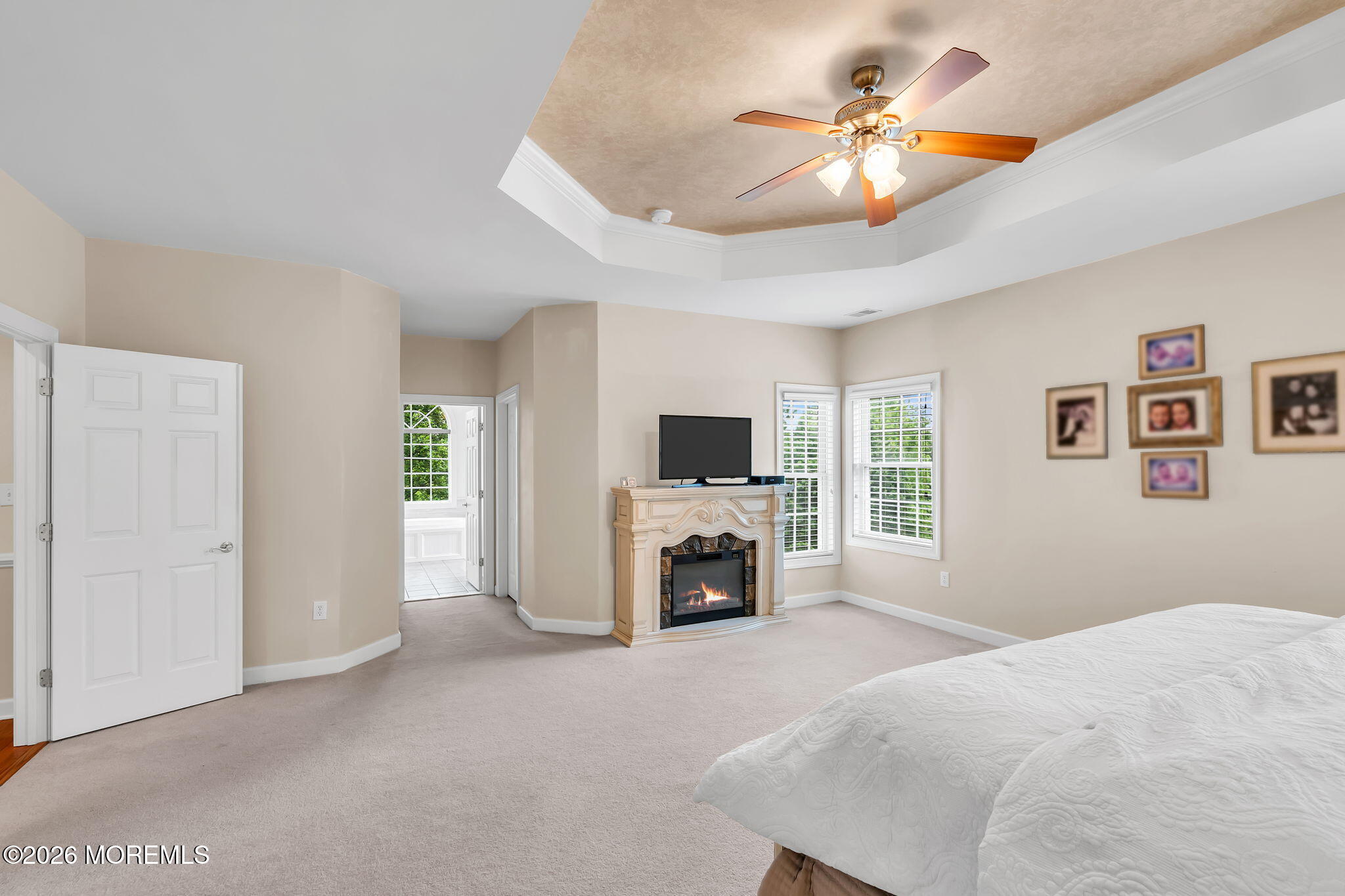 3 Jake Drive Cream Ridge, NJ 08514 - Photo 22 of 42 35-web-or-mls-DSC00176-1