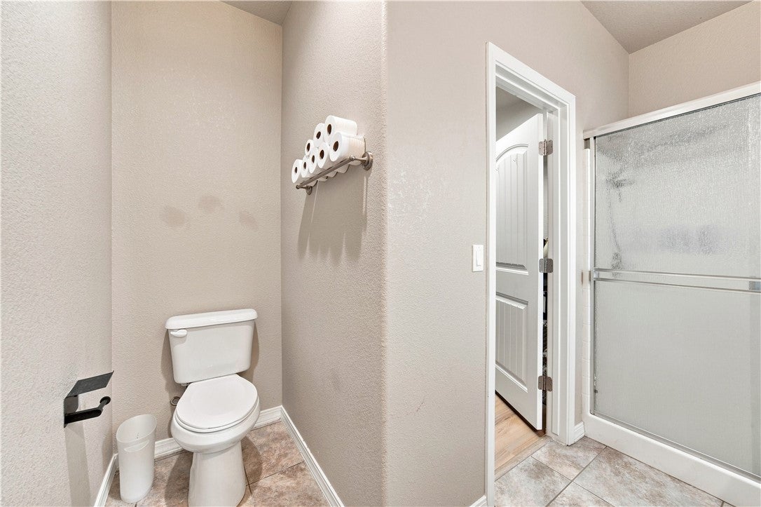 5353 Eagle View Road Kingman, AZ 86409 - Photo 27 of 66 Gallery Image 27