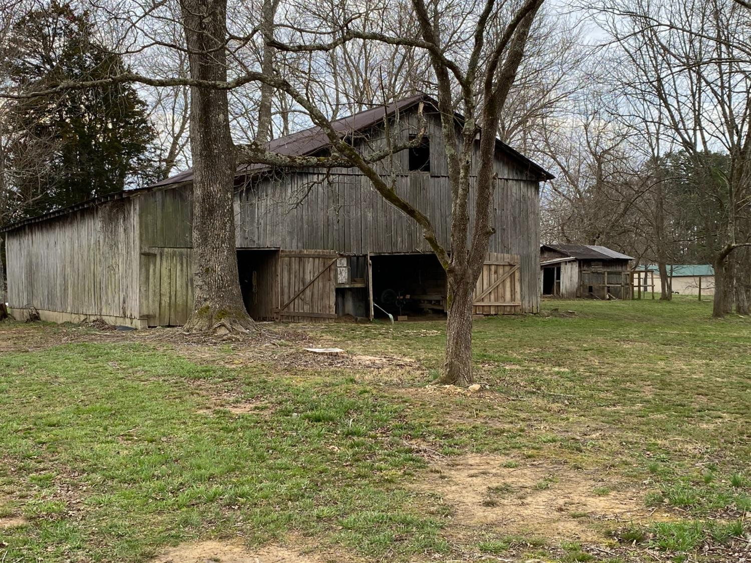 1175 Cassidy Road London, KY 40744 - Photo 82 of 94 Photo 82
