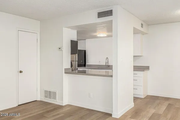 $1,600 | 600 South Dobson Road, Unit 69, Mesa, AZ 85202