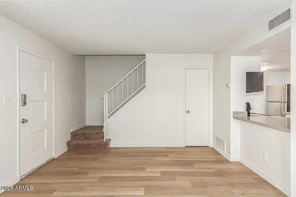 $1,600 | 600 South Dobson Road, Unit 69, Mesa, AZ 85202