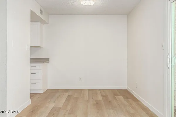 $1,500 | 600 South Dobson Road, Unit 69, Mesa, AZ 85202