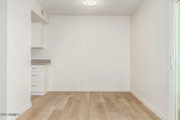 $1,600 | 600 South Dobson Road, Unit 69, Mesa, AZ 85202