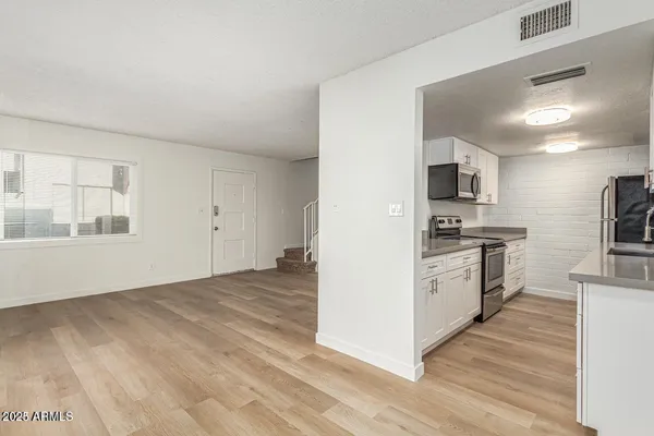 $1,600 | 600 South Dobson Road, Unit 69, Mesa, AZ 85202