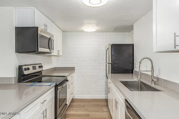 $1,600 | 600 South Dobson Road, Unit 69, Mesa, AZ 85202