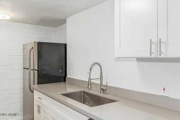 $1,500 | 600 South Dobson Road, Unit 69, Mesa, AZ 85202