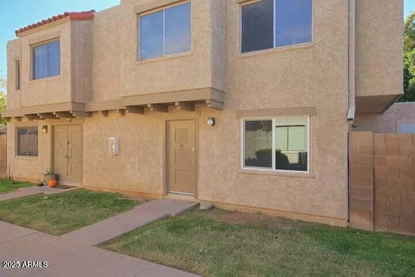 $1,600 | 600 South Dobson Road, Unit 69, Mesa, AZ 85202