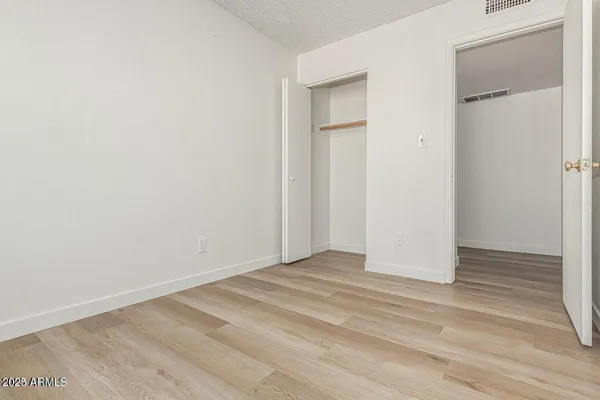 $1,500 | 600 South Dobson Road, Unit 69, Mesa, AZ 85202