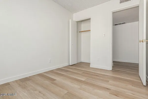 $1,600 | 600 South Dobson Road, Unit 69, Mesa, AZ 85202