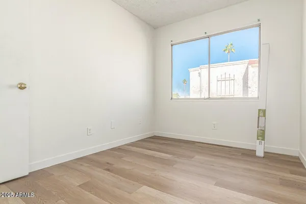 $1,500 | 600 South Dobson Road, Unit 69, Mesa, AZ 85202