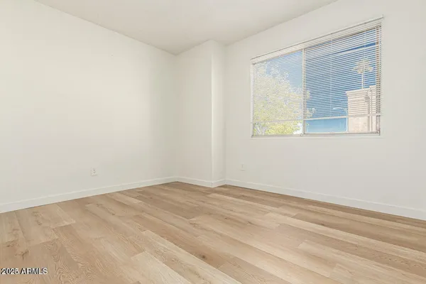 $1,600 | 600 South Dobson Road, Unit 69, Mesa, AZ 85202