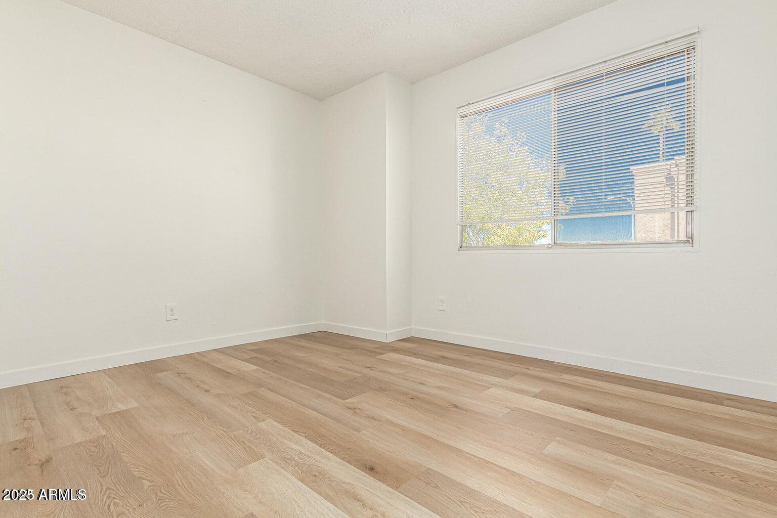 600 South Dobson Road, Unit 69 Mesa, AZ 85202 - Photo 5 of 24 a view of empty room