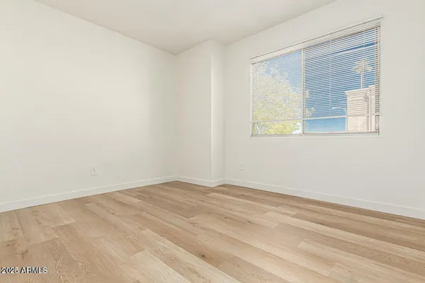 $1,500 | 600 South Dobson Road, Unit 69, Mesa, AZ 85202