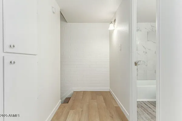 $1,600 | 600 South Dobson Road, Unit 69, Mesa, AZ 85202